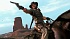 Red Dead Redemption (Nintendo Switch, русская версия)