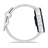 Умные часы Garmin Forerunner 70