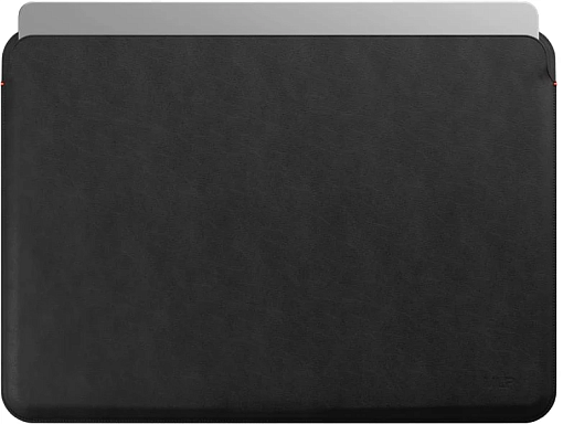 Чехол защитный VLP Velar Sleeve для MacBook Air (15.3")