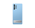 Чехол Samsung Clear Standing Cover Galaxy A72