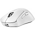 Беспроводная мышь Logitech Mouse G PRO Х Superlight 2 DEX