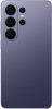 Смартфон Samsung Galaxy S26 Ultra 16/1 Тб, фиолетовый