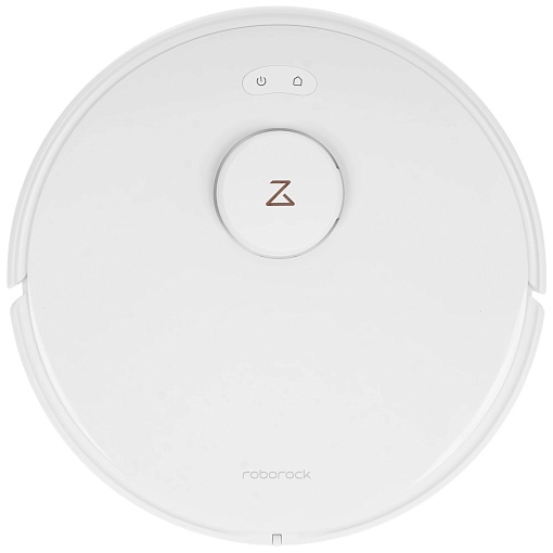 Робот-пылесос Roborock Q Revo Edge