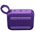 Портативная колонка JBL GO 4