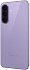 Смартфон Samsung Galaxy A57 12/512 ГБ