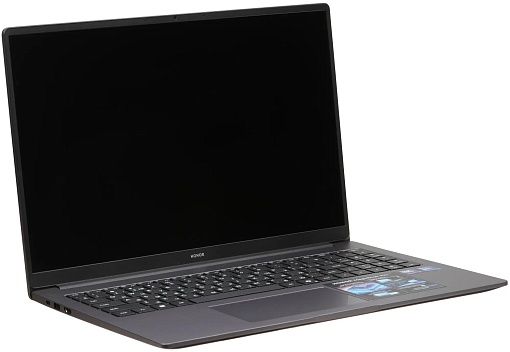 Ноутбук Honor MagicBook X16 2026 BRG-X (Intel Core Ultra 5 125H, Intel Arc Graphics) 16 ГБ, 512 ГБ, Windows 11 Home