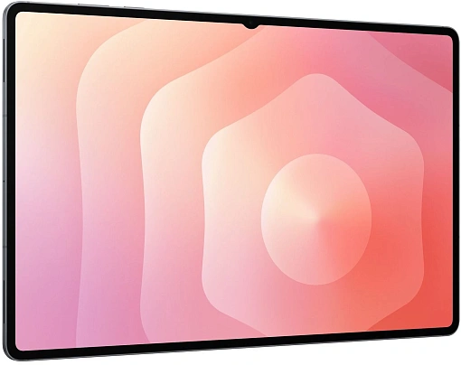 Планшет Samsung Galaxy Tab S11 Ultra Wi-Fi 16/1024 Гб