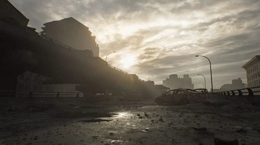 Игра Resident Evil: Generation Pack для Nintendo Switch