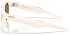 Умные очки Oakley Meta HSTN