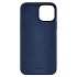 Чехол силиконовый uBear Touch Case iPhone 13