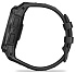 Смарт-часы Garmin Instinct 3 50 mm AMOLED
