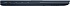 Ноутбук Asus Vivobook 14 X1404VA-I38128 14" (Intel Core i3 1315U, Intel UHD Graphics) 8ГБ, 128ГБ, Win 11 Home