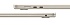 Ноутбук Apple MacBook Air 15 (M5, 10C CPU/10C GPU, 2026), 32 ГБ