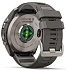 Умные часы Garmin Fenix 9 Pro Solar 51мм inReach
