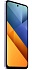 Смартфон Xiaomi Poco M6 4G 6/128