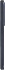 Смартфон Realme C100x 4/128/256ГБ