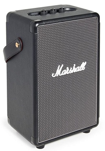 Портативная колонка Marshall Tufton