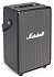 Портативная колонка Marshall Tufton