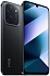 Смартфон Xiaomi POCO C85 8/256 Гб