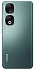 Смартфон HONOR 90 8/256 ГБ