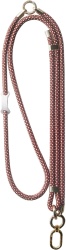 Ремешок Pitaka Strap 3 в 1 для телефона, Bonfire Red (MSR2405)