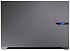 Ноутбук Gigabyte AERO X16 EG61H 1TH 16" (AMD Ryzen AI 7 350 Zen 5, NVIDIA GeForce RTX 5050) 16ГБ, 1ТБ SSD, noOS