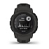 Умные часы Garmin Instinct 2s Solar