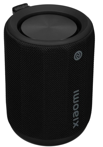 Колонка портативная Xiaomi Outdoor Bluetooth Speaker Mini