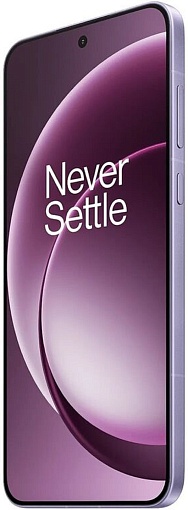 Смартфон OnePlus 15R 12/512 Гб