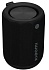 Колонка портативная Xiaomi Outdoor Bluetooth Speaker Mini