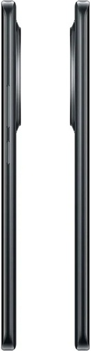Смартфон realme 14 Pro 12/256Гб