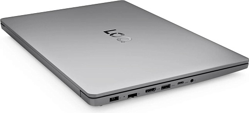 Ноутбук Lenovo LOQ 15ARP10E 15.6" (AMD Ryzen 7 7735HS, NVIDIA GeForce RTX 4050) 16ГБ, 512ГБ SSD, noOS
