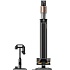 Вертикальный пылесос Dreame Cordless Vacuum Cleaner Z20 AquaCycle Station
