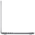 Ноутбук Apple MacBook Pro 16"/10-core Apple M1 Pro chip 16-core GPU/32GB
