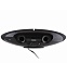 Портативная акустика Bowers & Wilkins Zeppelin Air