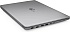 Ноутбук Lenovo LOQ 15ARP10E 15.6" (AMD Ryzen 7 7735HS, NVIDIA GeForce RTX 4050) 16ГБ, 512ГБ SSD, noOS