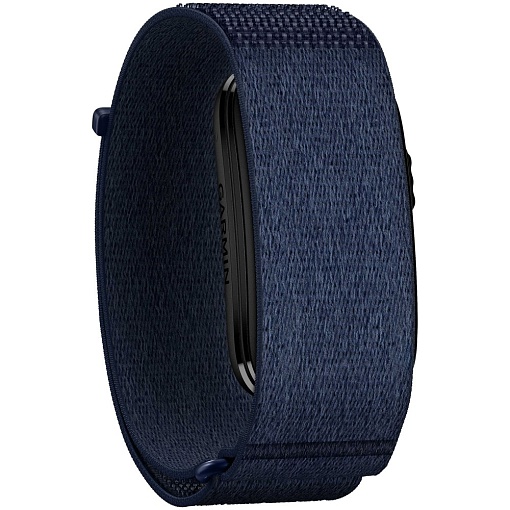 Фитнес-браслет Garmin Cirqa