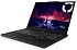 Ноутбук Lenovo Legion 5 15AHP10 (AMD Ryzen 7 260, NVIDIA GeForce RTX 5060) 32ГБ, 1ТБ SSD, noOS