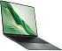 Ноутбук Honor MagicBook Art 14 MRA-521 (Intel Core Ultra 5 125H, Intel Arc Graphics) 32ГБ, 1ТБ, Windows 11 Home