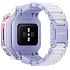 Детские часы HUAWEI Watch Kids X1 Pro