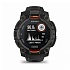 Умные часы Garmin Instinct 3 45mm Solar