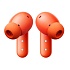 Беспроводные наушники Nothing CMF Buds 2a