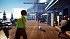Игра Tintin Reporter: Cigars of the Pharaoh. Limited Edition для PS5