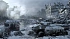 Игра Metro Exodus для Xbox One