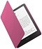 Чехол Amazon Kindle Paperwhite 2024 Leather Cover