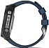 Смарт-часы Garmin Quatix 8 47mm AMOLED Sapphire