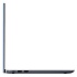 Ноутбук HONOR MagicBook 15 5301AFVL, RAM 16 ГБ, AMD Radeon Graphics