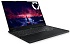 Ноутбук Lenovo Legion 5 15AHP10 (AMD Ryzen 7 260, NVIDIA GeForce RTX 5060) 32ГБ, 1ТБ SSD, noOS