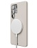 Чехол VLP Aster Case с MagSafe для Samsung Galaxy S25 Ultra