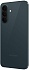 Смартфон Samsung Galaxy A37 12/256 ГБ